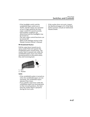 Page 212