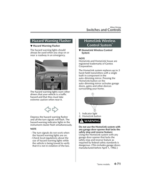 Page 216