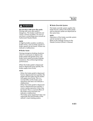 Page 226
