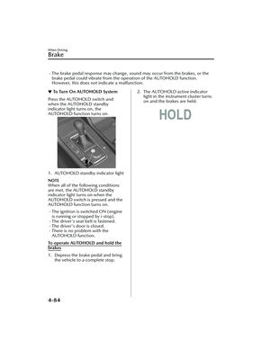 Page 229