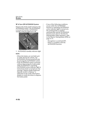 Page 231