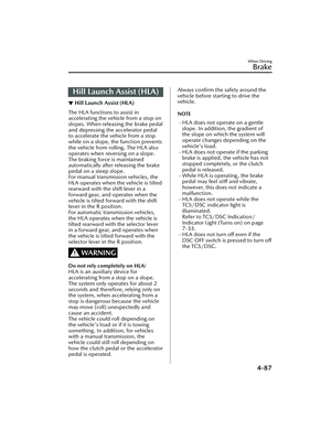 Page 232