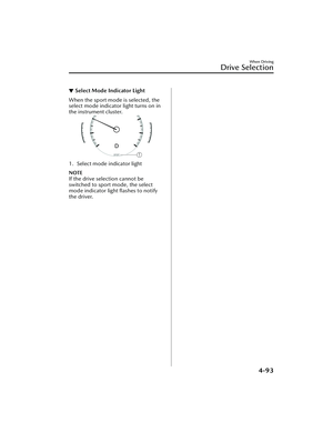 Page 238