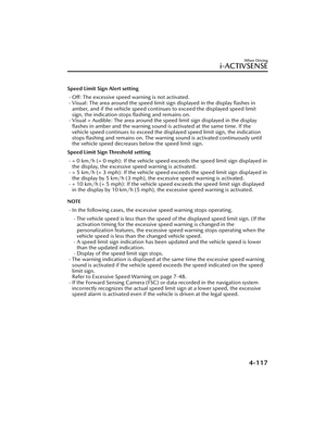 Page 262