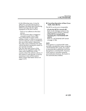 Page 274