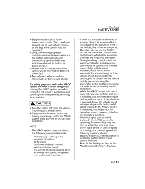 Page 276