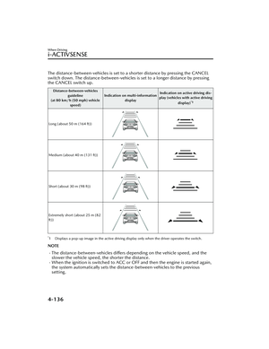 Page 281