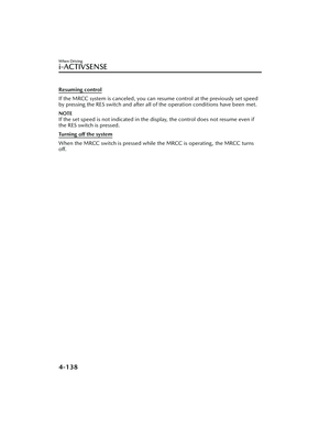 Page 283
