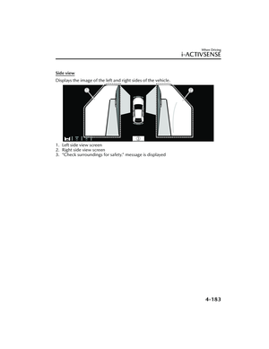 Page 328