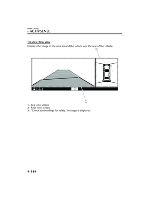 Page 329