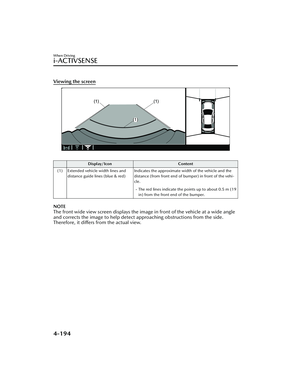Page 339