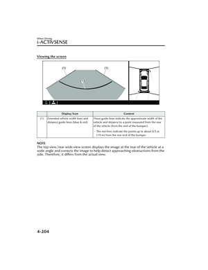 Page 349