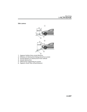 Page 352
