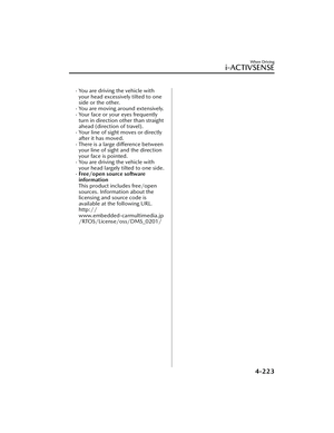 Page 368
