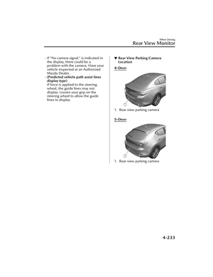 Page 378