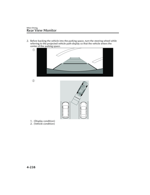 Page 383