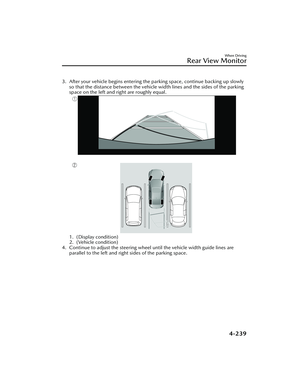 Page 384