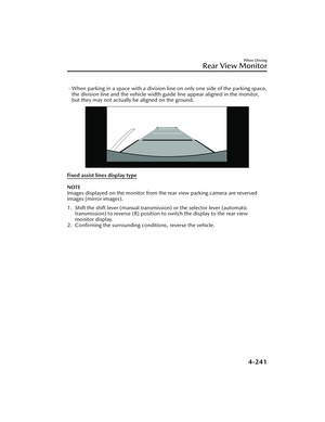 Page 386