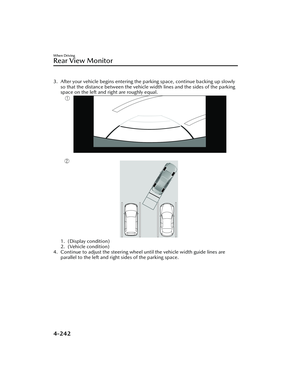 Page 387