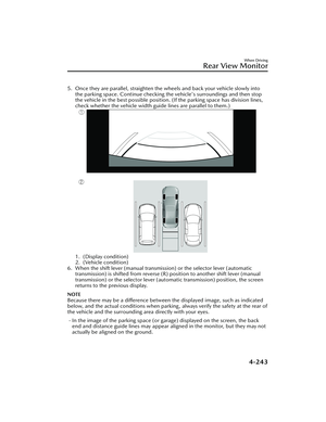 Page 388