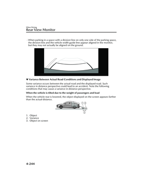 Page 389