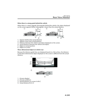 Page 390