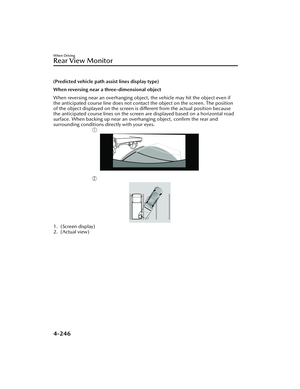 Page 391