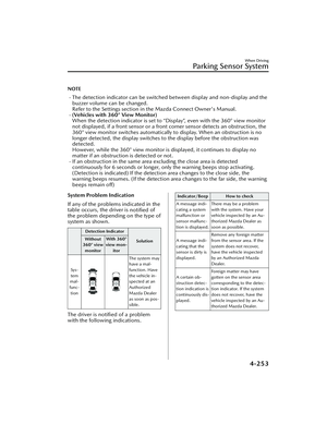 Page 398