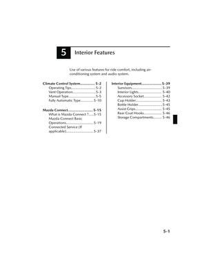Page 400
