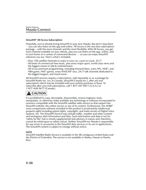 Page 429