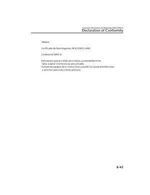 Page 600