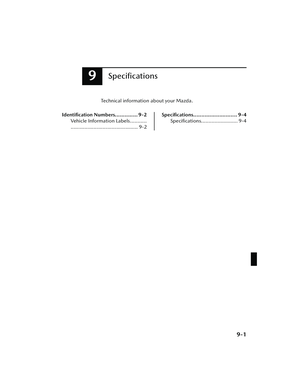 Page 602