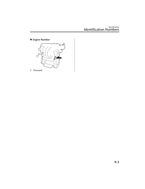 Page 604