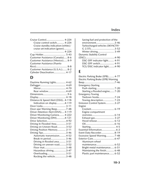 Page 616