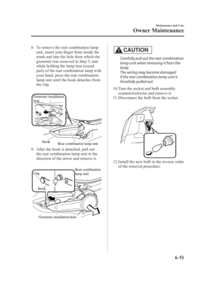 Page 389