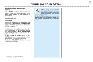 Page 77