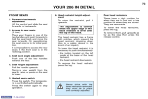 Page 74
