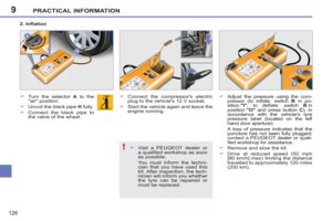 Page 128