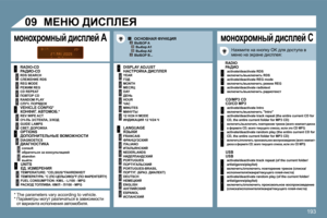 Page 202