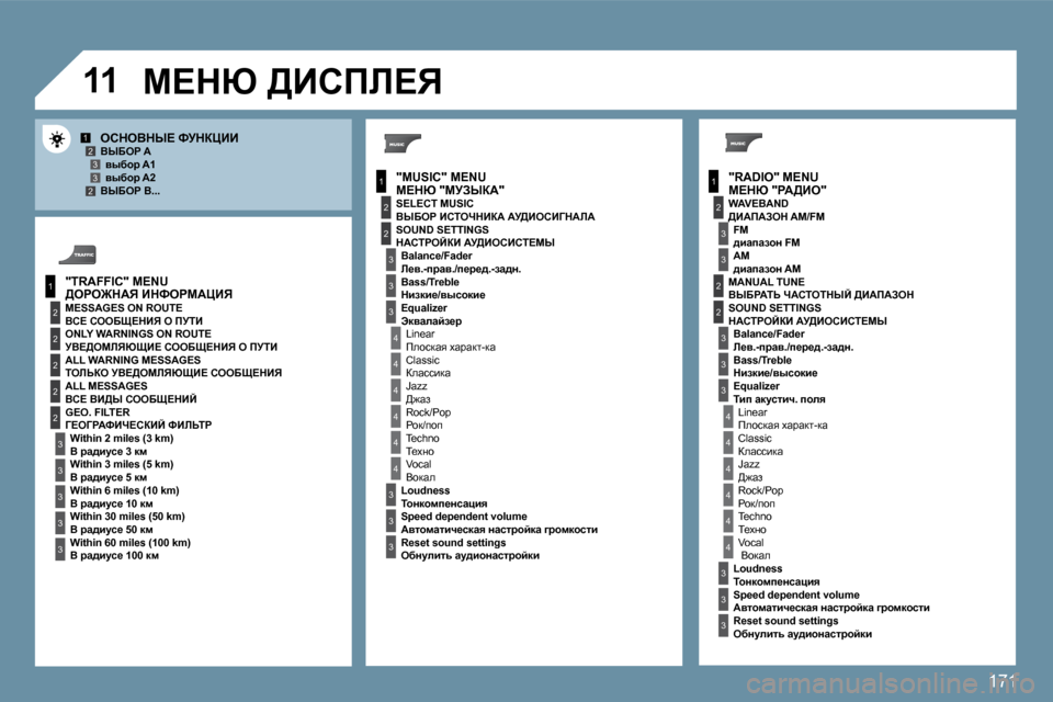 Peugeot 207 CC 2010  Инструкция по эксплуатации (in Russian) �1�7�1
�1�1
1
�2
�3
1
�2
4
1
�2
�3
4
�3
�3
�3
�3
�2
�2
�2
�2
4
4
4
4
4
�3
�3
�3
�3
�3
�2
�3
�2
�2
�3
�3
�3
4
4
4
4
4
�3
�3
1�2�3�3�2
�3
�3
� � c?du� �"gW>Be�"� 
ehdeYdr?� kjdamB