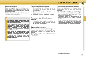 Page 71