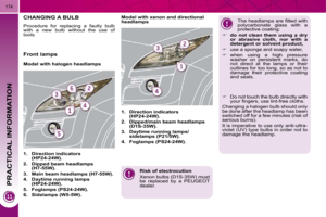 Page 199