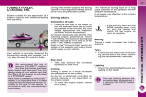 Page 216