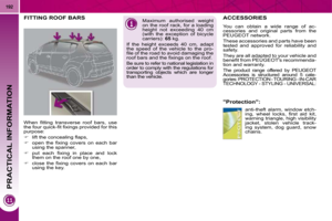 Page 217