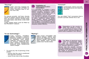 Page 219
