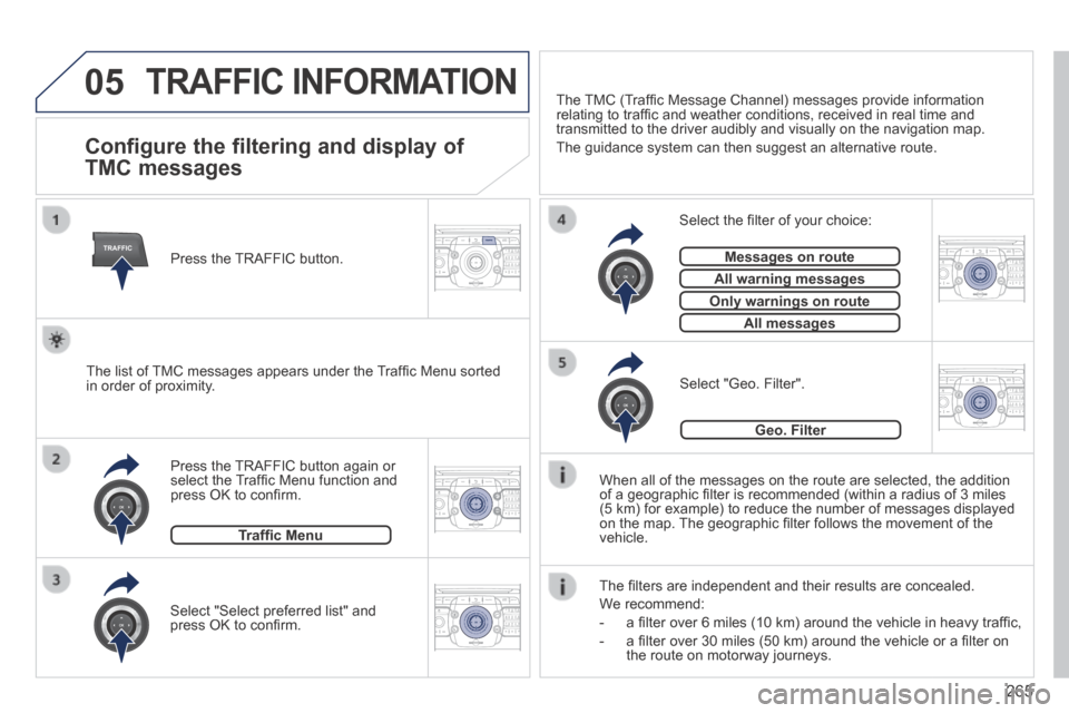 Peugeot 3008 Hybrid 4 2014 Owners Manual 05
TRAFFIC
2ABC3DEF5JKL4GHI6MNO8TUV7PQR S9WXYZ0*#
1RADIO MEDIA NA
V TRAFFIC
SETUPADDR
BOOK
2ABC3DEF5JKL4GHI6MNO8TUV7PQR S9WXYZ0*#
1RADIO MEDIA NA
V TRAFFIC
SETUPADDR
BOOK
2ABC3DEF5JKL4GHI6MNO8TUV7PQR Peugeot 3008 Hybrid 4 2014 Owners Manual 05
TRAFFIC
2ABC3DEF5JKL4GHI6MNO8TUV7PQR S9WXYZ0*#
1RADIO MEDIA NA
V TRAFFIC
SETUPADDR
BOOK
2ABC3DEF5JKL4GHI6MNO8TUV7PQR S9WXYZ0*#
1RADIO MEDIA NA
V TRAFFIC
SETUPADDR
BOOK
2ABC3DEF5JKL4GHI6MNO8TUV7PQR