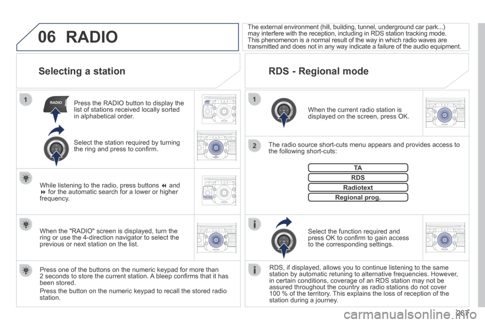 Peugeot 3008 Hybrid 4 2014 Owners Manual 06
RADIO
2ABC3DEF5JKL4GHI6MNO8TUV7PQR S9WXYZ0*#
1RADIO MEDIA NA
V TRAFFIC
SETUPADDR
BOOK
2ABC3DEF5JKL4GHI6MNO8TUV7PQR S9WXYZ0*#
1RADIO MEDIA NA
V TRAFFIC
SETUPADDR
BOOK
2ABC3DEF5JKL4GHI6MNO8TUV7PQR S9 Peugeot 3008 Hybrid 4 2014 Owners Manual 06
RADIO
2ABC3DEF5JKL4GHI6MNO8TUV7PQR S9WXYZ0*#
1RADIO MEDIA NA
V TRAFFIC
SETUPADDR
BOOK
2ABC3DEF5JKL4GHI6MNO8TUV7PQR S9WXYZ0*#
1RADIO MEDIA NA
V TRAFFIC
SETUPADDR
BOOK
2ABC3DEF5JKL4GHI6MNO8TUV7PQR S9