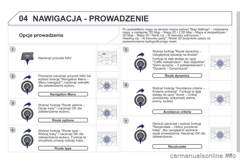 Peugeot 3008 Hybrid 4 2013.5 Instrukcja Obsługi (in Polish) 04
NAV2AB C3DEF5JKL4GHI6MNO8TUV7PQR S9WXYZ0*#
1RADIO MEDIA NA
V TRAFFIC
SETUPADDR
BOOK
2ABC3DEF5JKL4GHI6MNO8TUV7PQR S9WXYZ0*#
1RADIO MEDIA NA
V TRAFFIC
SETUPADDR
BOOK
2ABC3DEF5JKL4GHI6MNO8TUV7PQR S9WX Peugeot 3008 Hybrid 4 2013.5 Instrukcja Obsługi (in Polish) 04
NAV2AB C3DEF5JKL4GHI6MNO8TUV7PQR S9WXYZ0*#
1RADIO MEDIA NA
V TRAFFIC
SETUPADDR
BOOK
2ABC3DEF5JKL4GHI6MNO8TUV7PQR S9WXYZ0*#
1RADIO MEDIA NA
V TRAFFIC
SETUPADDR
BOOK
2ABC3DEF5JKL4GHI6MNO8TUV7PQR S9WX