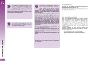 Page 196