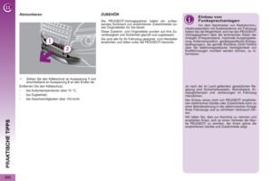 Page 202